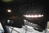 AMG Eクラス E53 4ﾏﾁｯｸ+ ﾜｺﾞﾝ ｴｸｽｸﾙｰｼﾌﾞ ﾚｰﾀﾞｰｾｰﾌﾃｨP 後期型 3.0ﾘｯﾀｰ/435馬力 4WD ﾊﾟﾉﾗﾏｻﾝﾙｰﾌ ﾋｰﾀｰｸｰﾗｰ黒革 ﾃﾞｨｽﾄﾛ BSM Lﾁｪﾝｼﾞ AMGｴｱﾛ20AW ｷｰﾚｽGO PTS ﾌﾞﾙﾒｽﾀｰ HUD 電動ｹﾞｰﾄ LEDﾍｯﾄﾞﾗｲﾄ 地ﾃﾞｼﾞﾅﾋﾞ 360ｶﾒﾗ 2年保証