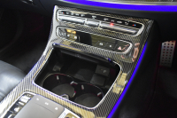 AMG Eクラス E53 4ﾏﾁｯｸ+ ﾜｺﾞﾝ ｴｸｽｸﾙｰｼﾌﾞ ﾚｰﾀﾞｰｾｰﾌﾃｨP 後期型 3.0ﾘｯﾀｰ/435馬力 4WD ﾊﾟﾉﾗﾏｻﾝﾙｰﾌ ﾋｰﾀｰｸｰﾗｰ黒革 ﾃﾞｨｽﾄﾛ BSM Lﾁｪﾝｼﾞ AMGｴｱﾛ20AW ｷｰﾚｽGO PTS ﾌﾞﾙﾒｽﾀｰ HUD 電動ｹﾞｰﾄ LEDﾍｯﾄﾞﾗｲﾄ 地ﾃﾞｼﾞﾅﾋﾞ 360ｶﾒﾗ 2年保証