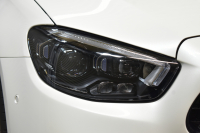 AMG Eクラス E53 4ﾏﾁｯｸ+ ﾜｺﾞﾝ ｴｸｽｸﾙｰｼﾌﾞ ﾚｰﾀﾞｰｾｰﾌﾃｨP 後期型 3.0ﾘｯﾀｰ/435馬力 4WD ﾊﾟﾉﾗﾏｻﾝﾙｰﾌ ﾋｰﾀｰｸｰﾗｰ黒革 ﾃﾞｨｽﾄﾛ BSM Lﾁｪﾝｼﾞ AMGｴｱﾛ20AW ｷｰﾚｽGO PTS ﾌﾞﾙﾒｽﾀｰ HUD 電動ｹﾞｰﾄ LEDﾍｯﾄﾞﾗｲﾄ 地ﾃﾞｼﾞﾅﾋﾞ 360ｶﾒﾗ 2年保証