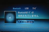 AMG Eクラス E53 4ﾏﾁｯｸ+ ﾜｺﾞﾝ ｴｸｽｸﾙｰｼﾌﾞ ﾚｰﾀﾞｰｾｰﾌﾃｨP 後期型 3.0ﾘｯﾀｰ/435馬力 4WD ﾊﾟﾉﾗﾏｻﾝﾙｰﾌ ﾋｰﾀｰｸｰﾗｰ黒革 ﾃﾞｨｽﾄﾛ BSM Lﾁｪﾝｼﾞ AMGｴｱﾛ20AW ｷｰﾚｽGO PTS ﾌﾞﾙﾒｽﾀｰ HUD 電動ｹﾞｰﾄ LEDﾍｯﾄﾞﾗｲﾄ 地ﾃﾞｼﾞﾅﾋﾞ 360ｶﾒﾗ 2年保証