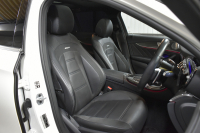 AMG Eクラス E53 4ﾏﾁｯｸ+ ﾜｺﾞﾝ ｴｸｽｸﾙｰｼﾌﾞ ﾚｰﾀﾞｰｾｰﾌﾃｨP 後期型 3.0ﾘｯﾀｰ/435馬力 4WD ﾊﾟﾉﾗﾏｻﾝﾙｰﾌ ﾋｰﾀｰｸｰﾗｰ黒革 ﾃﾞｨｽﾄﾛ BSM Lﾁｪﾝｼﾞ AMGｴｱﾛ20AW ｷｰﾚｽGO PTS ﾌﾞﾙﾒｽﾀｰ HUD 電動ｹﾞｰﾄ LEDﾍｯﾄﾞﾗｲﾄ 地ﾃﾞｼﾞﾅﾋﾞ 360ｶﾒﾗ 2年保証
