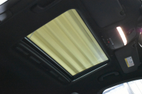 メルセデスベンツ GLCクーペ GLC220d 4ﾏﾁｯｸ ｸｰﾍﾟ AMGﾗｲﾝ ﾚｻﾞｰｴｸｽｸﾙｰｼﾌﾞ ﾚｰﾀﾞｰｾｰﾌﾃｨP 後期型 ｻﾝﾙｰﾌ 全席ﾋｰﾀｰ&ｸｰﾗｰ黒革 ﾃﾞｨｽﾄﾛﾆｯｸﾌﾟﾗｽ ﾌﾞﾗｲﾝﾄﾞｽﾎﾟｯﾄ ﾚｰﾝｷｰﾌﾟ AMGｴｱﾛ19AW ｷｰGO PTS ﾌｯﾄｹﾞｰﾄ HUD ﾌﾞﾙﾒｽﾀｰS 地ﾃﾞｼﾞﾅﾋﾞ 360ｶﾒﾗ 2年保証