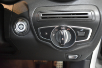 メルセデスベンツ GLCクーペ GLC220d 4ﾏﾁｯｸ ｸｰﾍﾟ AMGﾗｲﾝ ﾚｻﾞｰｴｸｽｸﾙｰｼﾌﾞ ﾚｰﾀﾞｰｾｰﾌﾃｨP 後期型 ｻﾝﾙｰﾌ 全席ﾋｰﾀｰ&ｸｰﾗｰ黒革 ﾃﾞｨｽﾄﾛﾆｯｸﾌﾟﾗｽ ﾌﾞﾗｲﾝﾄﾞｽﾎﾟｯﾄ ﾚｰﾝｷｰﾌﾟ AMGｴｱﾛ19AW ｷｰGO PTS ﾌｯﾄｹﾞｰﾄ HUD ﾌﾞﾙﾒｽﾀｰS 地ﾃﾞｼﾞﾅﾋﾞ 360ｶﾒﾗ 2年保証