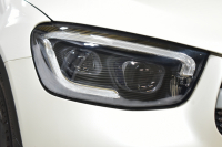 メルセデスベンツ GLCクーペ GLC220d 4ﾏﾁｯｸ ｸｰﾍﾟ AMGﾗｲﾝ ﾚｻﾞｰｴｸｽｸﾙｰｼﾌﾞ ﾚｰﾀﾞｰｾｰﾌﾃｨP 後期型 ｻﾝﾙｰﾌ 全席ﾋｰﾀｰ&ｸｰﾗｰ黒革 ﾃﾞｨｽﾄﾛﾆｯｸﾌﾟﾗｽ ﾌﾞﾗｲﾝﾄﾞｽﾎﾟｯﾄ ﾚｰﾝｷｰﾌﾟ AMGｴｱﾛ19AW ｷｰGO PTS ﾌｯﾄｹﾞｰﾄ HUD ﾌﾞﾙﾒｽﾀｰS 地ﾃﾞｼﾞﾅﾋﾞ 360ｶﾒﾗ 2年保証