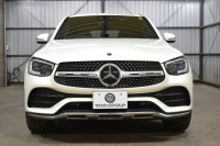 メルセデスベンツ GLCクーペ GLC220d 4ﾏﾁｯｸ ｸｰﾍﾟ AMGﾗｲﾝ ﾚｻﾞｰｴｸｽｸﾙｰｼﾌﾞ ﾚｰﾀﾞｰｾｰﾌﾃｨP 後期型 ｻﾝﾙｰﾌ 全席ﾋｰﾀｰ&ｸｰﾗｰ黒革 ﾃﾞｨｽﾄﾛﾆｯｸﾌﾟﾗｽ ﾌﾞﾗｲﾝﾄﾞｽﾎﾟｯﾄ ﾚｰﾝｷｰﾌﾟ AMGｴｱﾛ19AW ｷｰGO PTS ﾌｯﾄｹﾞｰﾄ HUD ﾌﾞﾙﾒｽﾀｰS 地ﾃﾞｼﾞﾅﾋﾞ 360ｶﾒﾗ 2年保証