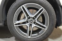 メルセデスベンツ GLCクーペ GLC220d 4ﾏﾁｯｸ ｸｰﾍﾟ AMGﾗｲﾝ ﾚｻﾞｰｴｸｽｸﾙｰｼﾌﾞ ﾚｰﾀﾞｰｾｰﾌﾃｨP 後期型 ｻﾝﾙｰﾌ 全席ﾋｰﾀｰ&ｸｰﾗｰ黒革 ﾃﾞｨｽﾄﾛﾆｯｸﾌﾟﾗｽ ﾌﾞﾗｲﾝﾄﾞｽﾎﾟｯﾄ ﾚｰﾝｷｰﾌﾟ AMGｴｱﾛ19AW ｷｰGO PTS ﾌｯﾄｹﾞｰﾄ HUD ﾌﾞﾙﾒｽﾀｰS 地ﾃﾞｼﾞﾅﾋﾞ 360ｶﾒﾗ 2年保証