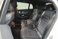 メルセデスベンツ GLCクーペ GLC220d 4ﾏﾁｯｸ ｸｰﾍﾟ AMGﾗｲﾝ ﾚｻﾞｰｴｸｽｸﾙｰｼﾌﾞ ﾚｰﾀﾞｰｾｰﾌﾃｨP 後期型 ｻﾝﾙｰﾌ 全席ﾋｰﾀｰ&ｸｰﾗｰ黒革 ﾃﾞｨｽﾄﾛﾆｯｸﾌﾟﾗｽ ﾌﾞﾗｲﾝﾄﾞｽﾎﾟｯﾄ ﾚｰﾝｷｰﾌﾟ AMGｴｱﾛ19AW ｷｰGO PTS ﾌｯﾄｹﾞｰﾄ HUD ﾌﾞﾙﾒｽﾀｰS 地ﾃﾞｼﾞﾅﾋﾞ 360ｶﾒﾗ 2年保証