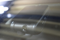 メルセデスベンツ GLCクーペ GLC220d 4ﾏﾁｯｸ ｸｰﾍﾟ AMGﾗｲﾝ ﾚｻﾞｰｴｸｽｸﾙｰｼﾌﾞ ﾚｰﾀﾞｰｾｰﾌﾃｨP 後期型 ｻﾝﾙｰﾌ 全席ﾋｰﾀｰ&ｸｰﾗｰ黒革 ﾃﾞｨｽﾄﾛﾆｯｸﾌﾟﾗｽ ﾌﾞﾗｲﾝﾄﾞｽﾎﾟｯﾄ ﾚｰﾝｷｰﾌﾟ AMGｴｱﾛ19AW ｷｰGO PTS ﾌｯﾄｹﾞｰﾄ HUD ﾌﾞﾙﾒｽﾀｰS 地ﾃﾞｼﾞﾅﾋﾞ 360ｶﾒﾗ 2年保証