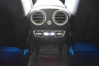 メルセデスベンツ GLCクーペ GLC220d 4ﾏﾁｯｸ ｸｰﾍﾟ AMGﾗｲﾝ ﾚｻﾞｰｴｸｽｸﾙｰｼﾌﾞ ﾚｰﾀﾞｰｾｰﾌﾃｨP 後期型 ｻﾝﾙｰﾌ 全席ﾋｰﾀｰ&ｸｰﾗｰ黒革 ﾃﾞｨｽﾄﾛﾆｯｸﾌﾟﾗｽ ﾌﾞﾗｲﾝﾄﾞｽﾎﾟｯﾄ ﾚｰﾝｷｰﾌﾟ AMGｴｱﾛ19AW ｷｰGO PTS ﾌｯﾄｹﾞｰﾄ HUD ﾌﾞﾙﾒｽﾀｰS 地ﾃﾞｼﾞﾅﾋﾞ 360ｶﾒﾗ 2年保証