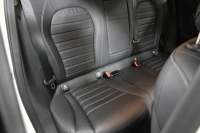 メルセデスベンツ GLCクーペ GLC220d 4ﾏﾁｯｸ ｸｰﾍﾟ AMGﾗｲﾝ ﾚｻﾞｰｴｸｽｸﾙｰｼﾌﾞ ﾚｰﾀﾞｰｾｰﾌﾃｨP 後期型 ｻﾝﾙｰﾌ 全席ﾋｰﾀｰ&ｸｰﾗｰ黒革 ﾃﾞｨｽﾄﾛﾆｯｸﾌﾟﾗｽ ﾌﾞﾗｲﾝﾄﾞｽﾎﾟｯﾄ ﾚｰﾝｷｰﾌﾟ AMGｴｱﾛ19AW ｷｰGO PTS ﾌｯﾄｹﾞｰﾄ HUD ﾌﾞﾙﾒｽﾀｰS 地ﾃﾞｼﾞﾅﾋﾞ 360ｶﾒﾗ 2年保証