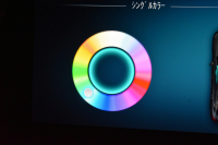 メルセデスベンツ GLCクーペ GLC220d 4ﾏﾁｯｸ ｸｰﾍﾟ AMGﾗｲﾝ ﾚｻﾞｰｴｸｽｸﾙｰｼﾌﾞ ﾚｰﾀﾞｰｾｰﾌﾃｨP 後期型 ｻﾝﾙｰﾌ 全席ﾋｰﾀｰ&ｸｰﾗｰ黒革 ﾃﾞｨｽﾄﾛﾆｯｸﾌﾟﾗｽ ﾌﾞﾗｲﾝﾄﾞｽﾎﾟｯﾄ ﾚｰﾝｷｰﾌﾟ AMGｴｱﾛ19AW ｷｰGO PTS ﾌｯﾄｹﾞｰﾄ HUD ﾌﾞﾙﾒｽﾀｰS 地ﾃﾞｼﾞﾅﾋﾞ 360ｶﾒﾗ 2年保証