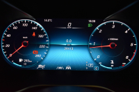 メルセデスベンツ GLCクーペ GLC220d 4ﾏﾁｯｸ ｸｰﾍﾟ AMGﾗｲﾝ ﾚｻﾞｰｴｸｽｸﾙｰｼﾌﾞ ﾚｰﾀﾞｰｾｰﾌﾃｨP 後期型 ｻﾝﾙｰﾌ 全席ﾋｰﾀｰ&ｸｰﾗｰ黒革 ﾃﾞｨｽﾄﾛﾆｯｸﾌﾟﾗｽ ﾌﾞﾗｲﾝﾄﾞｽﾎﾟｯﾄ ﾚｰﾝｷｰﾌﾟ AMGｴｱﾛ19AW ｷｰGO PTS ﾌｯﾄｹﾞｰﾄ HUD ﾌﾞﾙﾒｽﾀｰS 地ﾃﾞｼﾞﾅﾋﾞ 360ｶﾒﾗ 2年保証