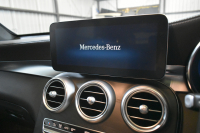 メルセデスベンツ GLCクーペ GLC220d 4ﾏﾁｯｸ ｸｰﾍﾟ AMGﾗｲﾝ ﾚｻﾞｰｴｸｽｸﾙｰｼﾌﾞ ﾚｰﾀﾞｰｾｰﾌﾃｨP 後期型 ｻﾝﾙｰﾌ 全席ﾋｰﾀｰ&ｸｰﾗｰ黒革 ﾃﾞｨｽﾄﾛﾆｯｸﾌﾟﾗｽ ﾌﾞﾗｲﾝﾄﾞｽﾎﾟｯﾄ ﾚｰﾝｷｰﾌﾟ AMGｴｱﾛ19AW ｷｰGO PTS ﾌｯﾄｹﾞｰﾄ HUD ﾌﾞﾙﾒｽﾀｰS 地ﾃﾞｼﾞﾅﾋﾞ 360ｶﾒﾗ 2年保証