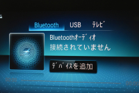 メルセデスベンツ GLCクーペ GLC220d 4ﾏﾁｯｸ ｸｰﾍﾟ AMGﾗｲﾝ ﾚｻﾞｰｴｸｽｸﾙｰｼﾌﾞ ﾚｰﾀﾞｰｾｰﾌﾃｨP 後期型 ｻﾝﾙｰﾌ 全席ﾋｰﾀｰ&ｸｰﾗｰ黒革 ﾃﾞｨｽﾄﾛﾆｯｸﾌﾟﾗｽ ﾌﾞﾗｲﾝﾄﾞｽﾎﾟｯﾄ ﾚｰﾝｷｰﾌﾟ AMGｴｱﾛ19AW ｷｰGO PTS ﾌｯﾄｹﾞｰﾄ HUD ﾌﾞﾙﾒｽﾀｰS 地ﾃﾞｼﾞﾅﾋﾞ 360ｶﾒﾗ 2年保証