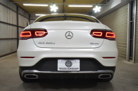 メルセデスベンツ GLCクーペ GLC220d 4ﾏﾁｯｸ ｸｰﾍﾟ AMGﾗｲﾝ ﾚｻﾞｰｴｸｽｸﾙｰｼﾌﾞ ﾚｰﾀﾞｰｾｰﾌﾃｨP 後期型 ｻﾝﾙｰﾌ 全席ﾋｰﾀｰ&ｸｰﾗｰ黒革 ﾃﾞｨｽﾄﾛﾆｯｸﾌﾟﾗｽ ﾌﾞﾗｲﾝﾄﾞｽﾎﾟｯﾄ ﾚｰﾝｷｰﾌﾟ AMGｴｱﾛ19AW ｷｰGO PTS ﾌｯﾄｹﾞｰﾄ HUD ﾌﾞﾙﾒｽﾀｰS 地ﾃﾞｼﾞﾅﾋﾞ 360ｶﾒﾗ 2年保証