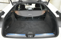 メルセデスベンツ GLCクーペ GLC220d 4ﾏﾁｯｸ ｸｰﾍﾟ AMGﾗｲﾝ ﾚｻﾞｰｴｸｽｸﾙｰｼﾌﾞ ﾚｰﾀﾞｰｾｰﾌﾃｨP 後期型 ｻﾝﾙｰﾌ 全席ﾋｰﾀｰ&ｸｰﾗｰ黒革 ﾃﾞｨｽﾄﾛﾆｯｸﾌﾟﾗｽ ﾌﾞﾗｲﾝﾄﾞｽﾎﾟｯﾄ ﾚｰﾝｷｰﾌﾟ AMGｴｱﾛ19AW ｷｰGO PTS ﾌｯﾄｹﾞｰﾄ HUD ﾌﾞﾙﾒｽﾀｰS 地ﾃﾞｼﾞﾅﾋﾞ 360ｶﾒﾗ 2年保証