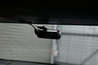 メルセデスベンツ GLCクーペ GLC220d 4ﾏﾁｯｸ ｸｰﾍﾟ AMGﾗｲﾝ ﾚｻﾞｰｴｸｽｸﾙｰｼﾌﾞ ﾚｰﾀﾞｰｾｰﾌﾃｨP 後期型 ｻﾝﾙｰﾌ 全席ﾋｰﾀｰ&ｸｰﾗｰ黒革 ﾃﾞｨｽﾄﾛﾆｯｸﾌﾟﾗｽ ﾌﾞﾗｲﾝﾄﾞｽﾎﾟｯﾄ ﾚｰﾝｷｰﾌﾟ AMGｴｱﾛ19AW ｷｰGO PTS ﾌｯﾄｹﾞｰﾄ HUD ﾌﾞﾙﾒｽﾀｰS 地ﾃﾞｼﾞﾅﾋﾞ 360ｶﾒﾗ 2年保証