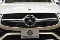 メルセデスベンツ GLCクーペ GLC220d 4ﾏﾁｯｸ ｸｰﾍﾟ AMGﾗｲﾝ ﾚｻﾞｰｴｸｽｸﾙｰｼﾌﾞ ﾚｰﾀﾞｰｾｰﾌﾃｨP 後期型 ｻﾝﾙｰﾌ 全席ﾋｰﾀｰ&ｸｰﾗｰ黒革 ﾃﾞｨｽﾄﾛﾆｯｸﾌﾟﾗｽ ﾌﾞﾗｲﾝﾄﾞｽﾎﾟｯﾄ ﾚｰﾝｷｰﾌﾟ AMGｴｱﾛ19AW ｷｰGO PTS ﾌｯﾄｹﾞｰﾄ HUD ﾌﾞﾙﾒｽﾀｰS 地ﾃﾞｼﾞﾅﾋﾞ 360ｶﾒﾗ 2年保証
