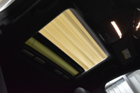 メルセデスベンツ GLCクーペ GLC220d 4ﾏﾁｯｸ ｸｰﾍﾟ AMGﾗｲﾝ ﾚｻﾞｰｴｸｽｸﾙｰｼﾌﾞ ﾚｰﾀﾞｰｾｰﾌﾃｨP 後期型 ｻﾝﾙｰﾌ 全席ﾋｰﾀｰ&ｸｰﾗｰ黒革 ﾃﾞｨｽﾄﾛﾆｯｸﾌﾟﾗｽ ﾌﾞﾗｲﾝﾄﾞｽﾎﾟｯﾄ ﾚｰﾝｷｰﾌﾟ AMGｴｱﾛ19AW ｷｰGO PTS ﾌｯﾄｹﾞｰﾄ HUD ﾌﾞﾙﾒｽﾀｰS 地ﾃﾞｼﾞﾅﾋﾞ 360ｶﾒﾗ 2年保証