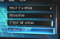 メルセデスベンツ GLCクーペ GLC220d 4ﾏﾁｯｸ ｸｰﾍﾟ AMGﾗｲﾝ ﾚｻﾞｰｴｸｽｸﾙｰｼﾌﾞ ﾚｰﾀﾞｰｾｰﾌﾃｨP 後期型 ｻﾝﾙｰﾌ 全席ﾋｰﾀｰ&ｸｰﾗｰ黒革 ﾃﾞｨｽﾄﾛﾆｯｸﾌﾟﾗｽ ﾌﾞﾗｲﾝﾄﾞｽﾎﾟｯﾄ ﾚｰﾝｷｰﾌﾟ AMGｴｱﾛ19AW ｷｰGO PTS ﾌｯﾄｹﾞｰﾄ HUD ﾌﾞﾙﾒｽﾀｰS 地ﾃﾞｼﾞﾅﾋﾞ 360ｶﾒﾗ 2年保証