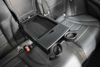 メルセデスベンツ Cクラス C220d ﾜｺﾞﾝ ﾛｰﾚｳｽｴﾃﾞｨｼｮﾝ ﾚｰﾀﾞｰｾｰﾌﾃｨP 前期最終 特別仕様車  ﾃﾞｨｰｾﾞﾙ 燃費19.6km ﾊﾟﾉﾗﾏｻﾝﾙｰﾌ ﾋｰﾀｰ黒革 ﾃﾞｨｽﾄﾛ BSM Lｷｰﾌﾟ AMGｴｱﾛ18AW ｷｰﾚｽGO PTS 電動ﾘｱｹﾞｰﾄ 地ﾃﾞｼﾞﾅﾋﾞ Bｶﾒﾗ 2年保証