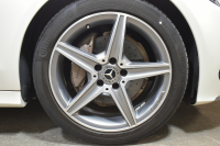 メルセデスベンツ Cクラス C220d ﾜｺﾞﾝ ﾛｰﾚｳｽｴﾃﾞｨｼｮﾝ ﾚｰﾀﾞｰｾｰﾌﾃｨP 前期最終 特別仕様車  ﾃﾞｨｰｾﾞﾙ 燃費19.6km ﾊﾟﾉﾗﾏｻﾝﾙｰﾌ ﾋｰﾀｰ黒革 ﾃﾞｨｽﾄﾛ BSM Lｷｰﾌﾟ AMGｴｱﾛ18AW ｷｰﾚｽGO PTS 電動ﾘｱｹﾞｰﾄ 地ﾃﾞｼﾞﾅﾋﾞ Bｶﾒﾗ 2年保証