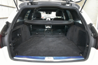 メルセデスベンツ Cクラス C220d ﾜｺﾞﾝ ﾛｰﾚｳｽｴﾃﾞｨｼｮﾝ ﾚｰﾀﾞｰｾｰﾌﾃｨP 前期最終 特別仕様車  ﾃﾞｨｰｾﾞﾙ 燃費19.6km ﾊﾟﾉﾗﾏｻﾝﾙｰﾌ ﾋｰﾀｰ黒革 ﾃﾞｨｽﾄﾛ BSM Lｷｰﾌﾟ AMGｴｱﾛ18AW ｷｰﾚｽGO PTS 電動ﾘｱｹﾞｰﾄ 地ﾃﾞｼﾞﾅﾋﾞ Bｶﾒﾗ 2年保証