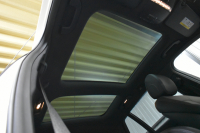 メルセデスベンツ Cクラス C220d ﾜｺﾞﾝ ﾛｰﾚｳｽｴﾃﾞｨｼｮﾝ ﾚｰﾀﾞｰｾｰﾌﾃｨP 前期最終 特別仕様車  ﾃﾞｨｰｾﾞﾙ 燃費19.6km ﾊﾟﾉﾗﾏｻﾝﾙｰﾌ ﾋｰﾀｰ黒革 ﾃﾞｨｽﾄﾛ BSM Lｷｰﾌﾟ AMGｴｱﾛ18AW ｷｰﾚｽGO PTS 電動ﾘｱｹﾞｰﾄ 地ﾃﾞｼﾞﾅﾋﾞ Bｶﾒﾗ 2年保証