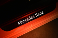 メルセデスベンツ Cクラス C220d ﾜｺﾞﾝ ﾛｰﾚｳｽｴﾃﾞｨｼｮﾝ ﾚｰﾀﾞｰｾｰﾌﾃｨP 前期最終 特別仕様車  ﾃﾞｨｰｾﾞﾙ 燃費19.6km ﾊﾟﾉﾗﾏｻﾝﾙｰﾌ ﾋｰﾀｰ黒革 ﾃﾞｨｽﾄﾛ BSM Lｷｰﾌﾟ AMGｴｱﾛ18AW ｷｰﾚｽGO PTS 電動ﾘｱｹﾞｰﾄ 地ﾃﾞｼﾞﾅﾋﾞ Bｶﾒﾗ 2年保証