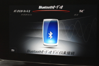 メルセデスベンツ Cクラス C220d ﾜｺﾞﾝ ﾛｰﾚｳｽｴﾃﾞｨｼｮﾝ ﾚｰﾀﾞｰｾｰﾌﾃｨP 前期最終 特別仕様車  ﾃﾞｨｰｾﾞﾙ 燃費19.6km ﾊﾟﾉﾗﾏｻﾝﾙｰﾌ ﾋｰﾀｰ黒革 ﾃﾞｨｽﾄﾛ BSM Lｷｰﾌﾟ AMGｴｱﾛ18AW ｷｰﾚｽGO PTS 電動ﾘｱｹﾞｰﾄ 地ﾃﾞｼﾞﾅﾋﾞ Bｶﾒﾗ 2年保証