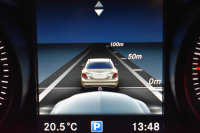 メルセデスベンツ Cクラス C220d ﾜｺﾞﾝ ﾛｰﾚｳｽｴﾃﾞｨｼｮﾝ ﾚｰﾀﾞｰｾｰﾌﾃｨP 前期最終 特別仕様車  ﾃﾞｨｰｾﾞﾙ 燃費19.6km ﾊﾟﾉﾗﾏｻﾝﾙｰﾌ ﾋｰﾀｰ黒革 ﾃﾞｨｽﾄﾛ BSM Lｷｰﾌﾟ AMGｴｱﾛ18AW ｷｰﾚｽGO PTS 電動ﾘｱｹﾞｰﾄ 地ﾃﾞｼﾞﾅﾋﾞ Bｶﾒﾗ 2年保証