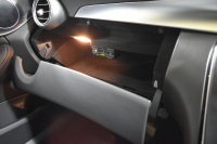 メルセデスベンツ Cクラス C220d ﾜｺﾞﾝ ﾛｰﾚｳｽｴﾃﾞｨｼｮﾝ ﾚｰﾀﾞｰｾｰﾌﾃｨP 前期最終 特別仕様車  ﾃﾞｨｰｾﾞﾙ 燃費19.6km ﾊﾟﾉﾗﾏｻﾝﾙｰﾌ ﾋｰﾀｰ黒革 ﾃﾞｨｽﾄﾛ BSM Lｷｰﾌﾟ AMGｴｱﾛ18AW ｷｰﾚｽGO PTS 電動ﾘｱｹﾞｰﾄ 地ﾃﾞｼﾞﾅﾋﾞ Bｶﾒﾗ 2年保証