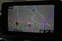 メルセデスベンツ Cクラス C220d ﾜｺﾞﾝ ﾛｰﾚｳｽｴﾃﾞｨｼｮﾝ ﾚｰﾀﾞｰｾｰﾌﾃｨP 前期最終 特別仕様車  ﾃﾞｨｰｾﾞﾙ 燃費19.6km ﾊﾟﾉﾗﾏｻﾝﾙｰﾌ ﾋｰﾀｰ黒革 ﾃﾞｨｽﾄﾛ BSM Lｷｰﾌﾟ AMGｴｱﾛ18AW ｷｰﾚｽGO PTS 電動ﾘｱｹﾞｰﾄ 地ﾃﾞｼﾞﾅﾋﾞ Bｶﾒﾗ 2年保証