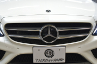 メルセデスベンツ Cクラス C220d ﾜｺﾞﾝ ﾛｰﾚｳｽｴﾃﾞｨｼｮﾝ ﾚｰﾀﾞｰｾｰﾌﾃｨP 前期最終 特別仕様車  ﾃﾞｨｰｾﾞﾙ 燃費19.6km ﾊﾟﾉﾗﾏｻﾝﾙｰﾌ ﾋｰﾀｰ黒革 ﾃﾞｨｽﾄﾛ BSM Lｷｰﾌﾟ AMGｴｱﾛ18AW ｷｰﾚｽGO PTS 電動ﾘｱｹﾞｰﾄ 地ﾃﾞｼﾞﾅﾋﾞ Bｶﾒﾗ 2年保証