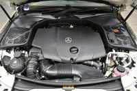 メルセデスベンツ Cクラス C220d ﾜｺﾞﾝ ﾛｰﾚｳｽｴﾃﾞｨｼｮﾝ ﾚｰﾀﾞｰｾｰﾌﾃｨP 前期最終 特別仕様車  ﾃﾞｨｰｾﾞﾙ 燃費19.6km ﾊﾟﾉﾗﾏｻﾝﾙｰﾌ ﾋｰﾀｰ黒革 ﾃﾞｨｽﾄﾛ BSM Lｷｰﾌﾟ AMGｴｱﾛ18AW ｷｰﾚｽGO PTS 電動ﾘｱｹﾞｰﾄ 地ﾃﾞｼﾞﾅﾋﾞ Bｶﾒﾗ 2年保証