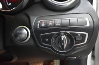 メルセデスベンツ Cクラス C220d ﾜｺﾞﾝ ﾛｰﾚｳｽｴﾃﾞｨｼｮﾝ ﾚｰﾀﾞｰｾｰﾌﾃｨP 前期最終 特別仕様車  ﾃﾞｨｰｾﾞﾙ 燃費19.6km ﾊﾟﾉﾗﾏｻﾝﾙｰﾌ ﾋｰﾀｰ黒革 ﾃﾞｨｽﾄﾛ BSM Lｷｰﾌﾟ AMGｴｱﾛ18AW ｷｰﾚｽGO PTS 電動ﾘｱｹﾞｰﾄ 地ﾃﾞｼﾞﾅﾋﾞ Bｶﾒﾗ 2年保証