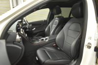 メルセデスベンツ Cクラス C220d ﾜｺﾞﾝ ﾛｰﾚｳｽｴﾃﾞｨｼｮﾝ ﾚｰﾀﾞｰｾｰﾌﾃｨP 前期最終 特別仕様車  ﾃﾞｨｰｾﾞﾙ 燃費19.6km ﾊﾟﾉﾗﾏｻﾝﾙｰﾌ ﾋｰﾀｰ黒革 ﾃﾞｨｽﾄﾛ BSM Lｷｰﾌﾟ AMGｴｱﾛ18AW ｷｰﾚｽGO PTS 電動ﾘｱｹﾞｰﾄ 地ﾃﾞｼﾞﾅﾋﾞ Bｶﾒﾗ 2年保証