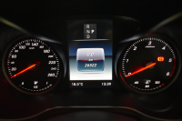 メルセデスベンツ Cクラス C220d ﾜｺﾞﾝ ﾛｰﾚｳｽｴﾃﾞｨｼｮﾝ ﾚｰﾀﾞｰｾｰﾌﾃｨP 前期最終 特別仕様車  ﾃﾞｨｰｾﾞﾙ 燃費19.6km ﾊﾟﾉﾗﾏｻﾝﾙｰﾌ ﾋｰﾀｰ黒革 ﾃﾞｨｽﾄﾛ BSM Lｷｰﾌﾟ AMGｴｱﾛ18AW ｷｰﾚｽGO PTS 電動ﾘｱｹﾞｰﾄ 地ﾃﾞｼﾞﾅﾋﾞ Bｶﾒﾗ 2年保証