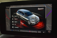 メルセデスベンツ Cクラス C220d ﾜｺﾞﾝ ﾛｰﾚｳｽｴﾃﾞｨｼｮﾝ ﾚｰﾀﾞｰｾｰﾌﾃｨP 前期最終 特別仕様車  ﾃﾞｨｰｾﾞﾙ 燃費19.6km ﾊﾟﾉﾗﾏｻﾝﾙｰﾌ ﾋｰﾀｰ黒革 ﾃﾞｨｽﾄﾛ BSM Lｷｰﾌﾟ AMGｴｱﾛ18AW ｷｰﾚｽGO PTS 電動ﾘｱｹﾞｰﾄ 地ﾃﾞｼﾞﾅﾋﾞ Bｶﾒﾗ 2年保証