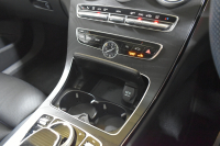 メルセデスベンツ Cクラス C220d ﾜｺﾞﾝ ﾛｰﾚｳｽｴﾃﾞｨｼｮﾝ ﾚｰﾀﾞｰｾｰﾌﾃｨP 前期最終 特別仕様車  ﾃﾞｨｰｾﾞﾙ 燃費19.6km ﾊﾟﾉﾗﾏｻﾝﾙｰﾌ ﾋｰﾀｰ黒革 ﾃﾞｨｽﾄﾛ BSM Lｷｰﾌﾟ AMGｴｱﾛ18AW ｷｰﾚｽGO PTS 電動ﾘｱｹﾞｰﾄ 地ﾃﾞｼﾞﾅﾋﾞ Bｶﾒﾗ 2年保証