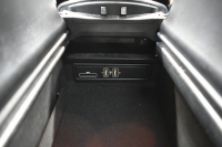 メルセデスベンツ Cクラス C220d ﾜｺﾞﾝ ﾛｰﾚｳｽｴﾃﾞｨｼｮﾝ ﾚｰﾀﾞｰｾｰﾌﾃｨP 前期最終 特別仕様車  ﾃﾞｨｰｾﾞﾙ 燃費19.6km ﾊﾟﾉﾗﾏｻﾝﾙｰﾌ ﾋｰﾀｰ黒革 ﾃﾞｨｽﾄﾛ BSM Lｷｰﾌﾟ AMGｴｱﾛ18AW ｷｰﾚｽGO PTS 電動ﾘｱｹﾞｰﾄ 地ﾃﾞｼﾞﾅﾋﾞ Bｶﾒﾗ 2年保証