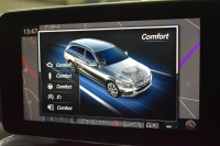 メルセデスベンツ Cクラス C220d ﾜｺﾞﾝ ﾛｰﾚｳｽｴﾃﾞｨｼｮﾝ ﾚｰﾀﾞｰｾｰﾌﾃｨP 前期最終 特別仕様車  ﾃﾞｨｰｾﾞﾙ 燃費19.6km ﾊﾟﾉﾗﾏｻﾝﾙｰﾌ ﾋｰﾀｰ黒革 ﾃﾞｨｽﾄﾛ BSM Lｷｰﾌﾟ AMGｴｱﾛ18AW ｷｰﾚｽGO PTS 電動ﾘｱｹﾞｰﾄ 地ﾃﾞｼﾞﾅﾋﾞ Bｶﾒﾗ 2年保証