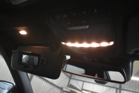 メルセデスベンツ Cクラス C220d ﾜｺﾞﾝ ﾛｰﾚｳｽｴﾃﾞｨｼｮﾝ ﾚｰﾀﾞｰｾｰﾌﾃｨP 前期最終 特別仕様車  ﾃﾞｨｰｾﾞﾙ 燃費19.6km ﾊﾟﾉﾗﾏｻﾝﾙｰﾌ ﾋｰﾀｰ黒革 ﾃﾞｨｽﾄﾛ BSM Lｷｰﾌﾟ AMGｴｱﾛ18AW ｷｰﾚｽGO PTS 電動ﾘｱｹﾞｰﾄ 地ﾃﾞｼﾞﾅﾋﾞ Bｶﾒﾗ 2年保証