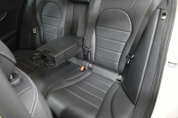 メルセデスベンツ Cクラス C220d ﾜｺﾞﾝ ﾛｰﾚｳｽｴﾃﾞｨｼｮﾝ ﾚｰﾀﾞｰｾｰﾌﾃｨP 前期最終 特別仕様車  ﾃﾞｨｰｾﾞﾙ 燃費19.6km ﾊﾟﾉﾗﾏｻﾝﾙｰﾌ ﾋｰﾀｰ黒革 ﾃﾞｨｽﾄﾛ BSM Lｷｰﾌﾟ AMGｴｱﾛ18AW ｷｰﾚｽGO PTS 電動ﾘｱｹﾞｰﾄ 地ﾃﾞｼﾞﾅﾋﾞ Bｶﾒﾗ 2年保証