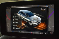 メルセデスベンツ Cクラス C220d ﾜｺﾞﾝ ﾛｰﾚｳｽｴﾃﾞｨｼｮﾝ ﾚｰﾀﾞｰｾｰﾌﾃｨP 前期最終 特別仕様車  ﾃﾞｨｰｾﾞﾙ 燃費19.6km ﾊﾟﾉﾗﾏｻﾝﾙｰﾌ ﾋｰﾀｰ黒革 ﾃﾞｨｽﾄﾛ BSM Lｷｰﾌﾟ AMGｴｱﾛ18AW ｷｰﾚｽGO PTS 電動ﾘｱｹﾞｰﾄ 地ﾃﾞｼﾞﾅﾋﾞ Bｶﾒﾗ 2年保証