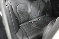 メルセデスベンツ Cクラス C220d ﾜｺﾞﾝ ﾛｰﾚｳｽｴﾃﾞｨｼｮﾝ ﾚｰﾀﾞｰｾｰﾌﾃｨP 前期最終 特別仕様車  ﾃﾞｨｰｾﾞﾙ 燃費19.6km ﾊﾟﾉﾗﾏｻﾝﾙｰﾌ ﾋｰﾀｰ黒革 ﾃﾞｨｽﾄﾛ BSM Lｷｰﾌﾟ AMGｴｱﾛ18AW ｷｰﾚｽGO PTS 電動ﾘｱｹﾞｰﾄ 地ﾃﾞｼﾞﾅﾋﾞ Bｶﾒﾗ 2年保証