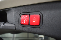 メルセデスベンツ Cクラス C220d ﾜｺﾞﾝ ﾛｰﾚｳｽｴﾃﾞｨｼｮﾝ ﾚｰﾀﾞｰｾｰﾌﾃｨP 前期最終 特別仕様車  ﾃﾞｨｰｾﾞﾙ 燃費19.6km ﾊﾟﾉﾗﾏｻﾝﾙｰﾌ ﾋｰﾀｰ黒革 ﾃﾞｨｽﾄﾛ BSM Lｷｰﾌﾟ AMGｴｱﾛ18AW ｷｰﾚｽGO PTS 電動ﾘｱｹﾞｰﾄ 地ﾃﾞｼﾞﾅﾋﾞ Bｶﾒﾗ 2年保証