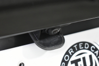 メルセデスベンツ Vクラス V220d ｽﾎﾟｰﾂ ﾛﾝｸﾞ AMGﾗｲﾝ ﾚｰﾀﾞｰP  ﾊﾟﾉﾗﾏｻﾝﾙｰﾌ  ﾌﾞﾙﾒｽﾀｰS ﾋｰﾀｰ黒革 ﾃﾞｨｽﾄﾛ BSM Lｷｰﾌﾟ AMGｴｱﾛ19AW 両側電動ｽﾗｲﾄﾞ 電動Rｹﾞｰﾄ 地ﾃﾞｼﾞ360ｶﾒﾗ 2年保証