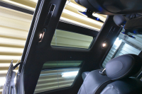 メルセデスベンツ Vクラス V220d ｽﾎﾟｰﾂ ﾛﾝｸﾞ AMGﾗｲﾝ ﾚｰﾀﾞｰP  ﾊﾟﾉﾗﾏｻﾝﾙｰﾌ  ﾌﾞﾙﾒｽﾀｰS ﾋｰﾀｰ黒革 ﾃﾞｨｽﾄﾛ BSM Lｷｰﾌﾟ AMGｴｱﾛ19AW 両側電動ｽﾗｲﾄﾞ 電動Rｹﾞｰﾄ 地ﾃﾞｼﾞ360ｶﾒﾗ 2年保証