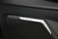 メルセデスベンツ Vクラス V220d ｽﾎﾟｰﾂ ﾛﾝｸﾞ AMGﾗｲﾝ ﾚｰﾀﾞｰP  ﾊﾟﾉﾗﾏｻﾝﾙｰﾌ  ﾌﾞﾙﾒｽﾀｰS ﾋｰﾀｰ黒革 ﾃﾞｨｽﾄﾛ BSM Lｷｰﾌﾟ AMGｴｱﾛ19AW 両側電動ｽﾗｲﾄﾞ 電動Rｹﾞｰﾄ 地ﾃﾞｼﾞ360ｶﾒﾗ 2年保証